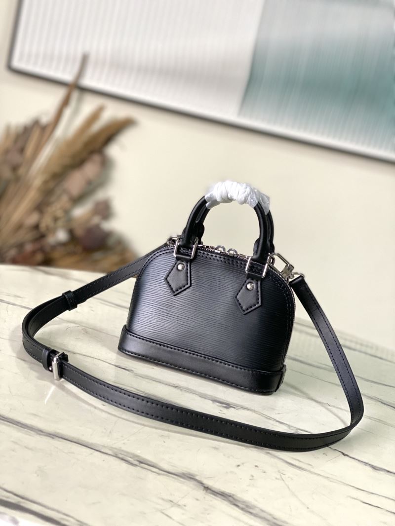 Louis Vuitton Top Handle Bags